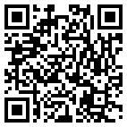 QR Code for Mothers Against Drunk Driving in Lubbock, TX 79423
