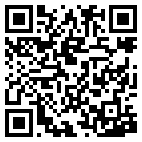 QR Code for Magic Imports in Arlington, TX 76012