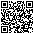 QR Code for Mai Eats in Dallas, TX 75201