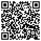 QR Code for Main Street Diner in Midland, TX 79701