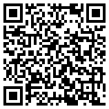 QR Code for Main Street Tires in Forney, TX 75126