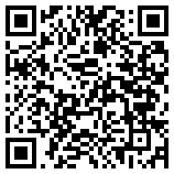 QR Code for Mann Frank E PC in Bellaire, TX 77401