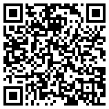 QR Code for Mansions of Shadowbriar Apartments in Houston, TX 77077