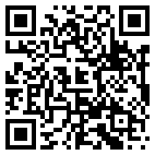 QR Code for Marathon Pavers in Irving, TX 75063