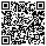 QR Code for Marcus Stalarow in Houston, TX 77081