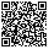 QR Code for Britain Mark Med in Amarillo, TX 79106