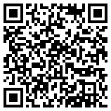 QR Code for Martin Chiropractic in Abilene, TX 79602