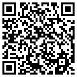 QR Code for Martinez Driving School in San Juan, TX 78589