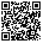 QR Code for Mary Landrum in Dallas, TX 75207