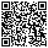 QR Code for Massey Jeff R & Associates in Sulphur Springs, TX 75482