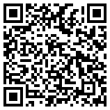 QR Code for Mattress Firm in Corpus Christi, TX 78412