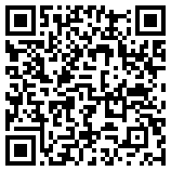 QR Code for Mcgraw Equipment in Katy, TX 77494