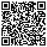 QR Code for Mcshane Construction in Dallas, TX 75254