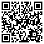 QR Code for MDU Datacom in Houston, TX 77079