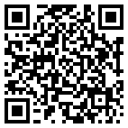QR Code for Mega Tan in Conroe, TX 77384