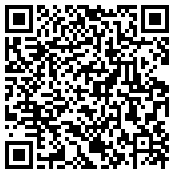QR Code for Memorial Athletic Club and Aquatic Center in Houston, TX 77079