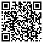 QR Code for Metro Telecell Dba Metro Pcs in Dallas, TX 75216