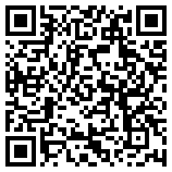 QR Code for Joseph Michael Chiropractor in Universal City, TX 78148