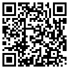 QR Code for Mid Cities Dental in Hurst, TX 76053