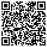 QR Code for Midcoast Energy Resources in Atlanta, TX 75551