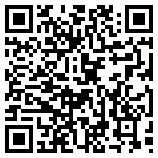 QR Code for Mike Freeman Dds in The Woodlands, TX 77380