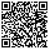 QR Code for Milburn Concrete in AMARILLO, TX 79118