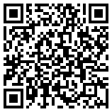 QR Code for Miller's Auto Supply in JONESTOWN, TX 78645