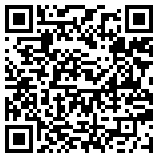 QR Code for Millis Development in Houston, TX 77006