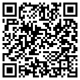 QR Code for Mind Above Matter in Fort Worth, TX 76244