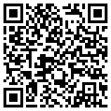 QR Code for Minuteman in Houston, TX 77014