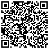 QR Code for Mission Park Funeral Chapels and Cemeteries Cemeteries in San Antonio, TX 78257
