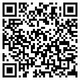 QR Code for Txu Energy in Eustace, TX 75124