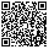 QR Code for Modern Whole in Houston, TX 77002