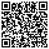 QR Code for Modia in Austin, TX 78757