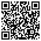 QR Code for Monitex in Grand Prairie, TX 75051