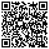 QR Code for Montana Mike's in Laredo, TX 78045
