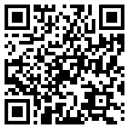 QR Code for Moon and Owl Marketing in Fort Worth, TX 76164