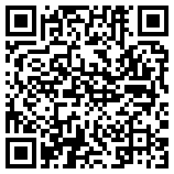 QR Code for Morrison Express in Houston, TX 77032