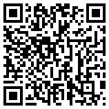QR Code for Mosley Lock Smith in Houston, TX 77075