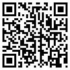 QR Code for Mother Goose in Terrell, TX 75160