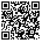 QR Code for Motorman in Round Rock, TX 78681
