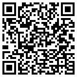 QR Code for Mourning Contracting in Addison, TX 75001