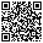 QR Code for Movassaghi MG in Arlington, TX 76017