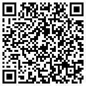 QR Code for Move Empower Concierge Physical Therapy in Austin, TX 78746