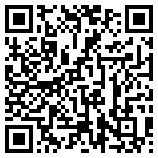 QR Code for Moving Help in Pearland, TX 77581