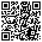 QR Code for Mpii in San Antonio, TX 78215