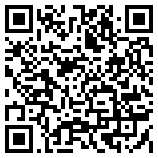QR Code for MPM Ventures in Houston, TX 77005