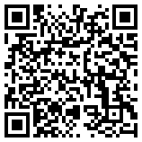 QR Code for Mr Chows Lock & Key Barker TX in Barker, TX 77413
