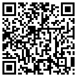 QR Code for Murphy & Murphy in Mineral Wells, TX 76068