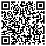 QR Code for Murphy Usa in Spring, TX 77379